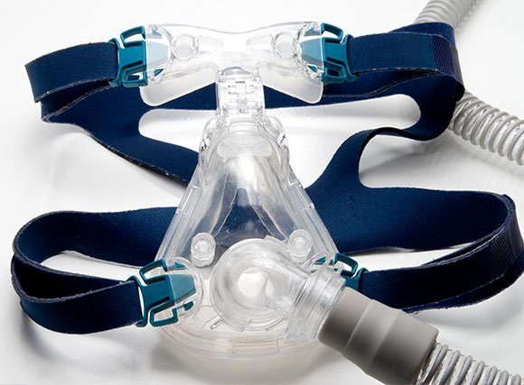 CPAP Mask | Erie, PA | Stop Snoring